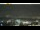 Webcam in Hong Kong, 16.1 km entfernt