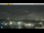 Webcam in Hong Kong, 1729.7 km