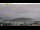 Webcam in Hong Kong, 1710 km entfernt