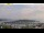 Webcam in Hong Kong, 50.2 km entfernt