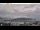 Webcam in Hong Kong, 129 km