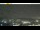 Webcam in Hong Kong, 8.6 km