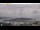 Webcam in Hong Kong, 1729.7 km