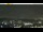 Webcam in Hong Kong, 1491.7 km