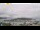 Webcam in Hong Kong, 6.2 mi away