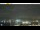 Webcam in Hong Kong, 50.2 km entfernt