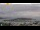 Webcam in Hong Kong, 708.4 mi away
