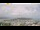 Webcam in Hong Kong, 0.5 km