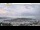 Webcam in Hong Kong, 1491.7 km