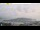 Webcam in Hong Kong, 1706.4 km entfernt