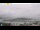 Webcam in Hong Kong, 660.5 mi away