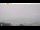 Webcam in Hong Kong, 3.3 mi away