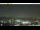 Webcam in Hong Kong, 48.2 km