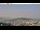 Webcam in Hong Kong, 666.9 mi away