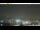 Webcam in Hong Kong, 1290.8 km entfernt