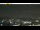 Webcam in Hong Kong, 0.2 mi away