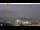 Webcam in Hong Kong, 1290.8 km