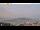 Webcam in Hong Kong, 1160.9 km