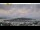 Webcam in Hong Kong, 0.5 km entfernt