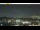 Webcam in Hong Kong, 660.5 mi away