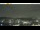 Webcam in Hong Kong, 6.2 mi away