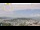 Webcam in Hong Kong, 782.7 mi away