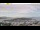 Webcam in Hong Kong, 8.5 km entfernt