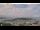 Webcam in Hong Kong, 575.6 mi away