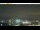 Webcam in Hong Kong, 3.3 mi away