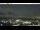 Webcam in Hong Kong, 6.2 mi away