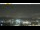 Webcam in Hong Kong, 4.5 km entfernt