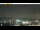 Webcam in Hong Kong, 914.5 km entfernt