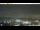 Webcam in Hong Kong, 16.1 km