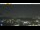Webcam in Hong Kong, 8.6 km