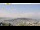 Webcam in Hong Kong, 658.3 mi away