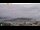 Webcam in Hong Kong, 1491.7 km entfernt