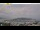 Webcam in Hong Kong, 1348.7 km