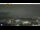Webcam in Hong Kong, 6.2 mi away