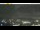 Webcam in Hong Kong, 1398.6 km entfernt