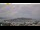 Webcam in Hong Kong, 1348.7 km