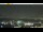 Webcam in Hong Kong, 1491.7 km