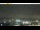Webcam in Hong Kong, 16.1 km entfernt