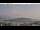 Webcam in Hong Kong, 505.2 mi away