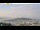 Webcam in Hong Kong, 3.3 mi away