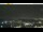 Webcam in Hong Kong, 4.5 km
