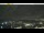 Webcam in Hong Kong, 1491.7 km