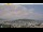 Webcam in Hong Kong, 616.2 mi away