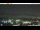 Webcam in Hong Kong, 1706.4 km entfernt