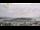 Webcam in Hong Kong, 16.1 km entfernt