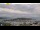 Webcam in Hong Kong, 4.5 km entfernt